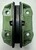 Garniture 140X30X30 guide de 9 - 2 tetons