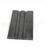 Garniture 140X30X30 guide de 10- 2 tetons