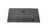 Garniture 140X30X30 guide de 10- 2 tetons