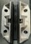 Garniture 140X30X30 guide de 10- 2 tetons