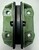 Garniture 140X30X30 guide de 10- 2 tetons