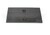 Garniture 140X30X30 guide de 16 -2 tetons