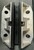 Garniture 140X30X30 guide de 16 -2 tetons