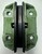 Garniture 140X30X30 guide de 16 -2 tetons