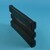 Garniture coulisseau ORONA guide de 10
