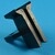 Garniture coulisseau contrepoids guide de 5