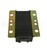 Corps coulisseaux M33 H=140mm