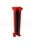 Coulisseau guide de 9mm -140 mm