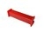 Coulisseau guide de 9mm -140 mm