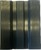 Garniture 96*28*25 guide de 9mm