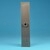 Garniture coulisseau 180 x 35 x 6 M0380 J5