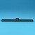 Garniture coulisseau 180 x 35 x 6 M0380 J5