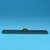 Garniture coulisseau 180 x 30 x 6 M0380 J6