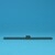 Garniture coulisseau 180 x 20 x 6 M0380 J7