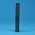 Garniture coulisseau 120 x 16 x 5 M038 AB2