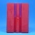 Garniture 100 x 30 x 20 - Guide de 5-compatible