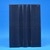 Garniture 100 x 30 x 20 - guide de 9 -compatible