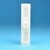 Garniture coulisseau 100 x 22 x 8,5 GCO380B1