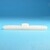 Garniture coulisseau 100 x 22 x 8,5 GCO380B1