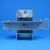 Support coulisseaux KO237D2 - L 200