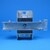 Support coulisseaux KO237D4 - L 200