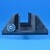 Support coulisseau F0237DS3