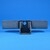 Support coulisseau F0237DS3