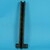 Garniture coulisseau 226 x 21/60 x 25 mm - guide de 16 -compatible