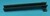 Garniture coulisseau 226x21/60x25 - guide de 9 pour GeN2 -compatible
