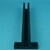 Garniture coulisseau 226x21/60x25 - guide de 9 pour GeN2 -compatible