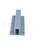 Garniture 100*48*31 mm -GUIDE DE 10 -compatible