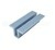 Garniture 100*48*31 mm -GUIDE DE 10 -compatible