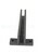 Garniture GEN2 150 * 31 *20,5 mm- guide de 9,5mm -compatible