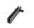 Garniture GEN2 150 * 31 *20,5 mm- guide de 9,5mm -compatible