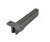 Garniture GEN2 150 * 31 *20,5 mm- guide de 9,5mm -compatible