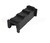 Garniture contrepoids 90 x 26 x 27.5 mm Guide de 20mm EUROPA 2000 -compatible