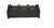 Garniture contrepoids 90 x 26 x 27.5 mm Guide de 20mm EUROPA 2000 -compatible