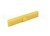 Garniture 120 * 22 *10 mm-GEN2 HOMELIFT -compatible