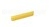 Garniture 120 * 22 *10 mm-GEN2 HOMELIFT -compatible