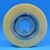 Roller OTIS Ø 100x25x25 mm -compatible