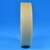 Roller OTIS Ø 100x25x25 mm -compatible