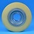Roller OTIS Ø 100x25x25 mm -compatible