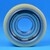 Roller OTIS Ø 70 x 25 axe 25 mm -compatible
