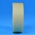 Roller OTIS Ø 70 x 25 axe 25 mm -compatible