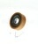 ROLLER Ø 100 x 30 x 20 mm OTIS 2000H