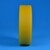 ROLLER Ø 100 x 30 x 20 mm OTIS 2000H