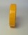ROLLER diamètre 125 x 30 mm - Trou axe de 20mm