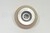 Roller Ø 76 mm -pour AAA24180AW