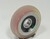 Roller Ø 76 mm -pour AAA24180AW