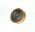 Roller 100 * 30 * 20 mm -2 roulements -compatible